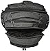 OGIO International Bandit Laptop Backpack