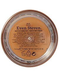 TheBalm   incluso Steven Batida Base