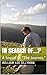 In Search Of...?: A Sequal to