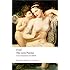 The Love Poems (Oxford World's Classics)