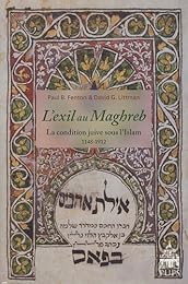 L' exil au Maghreb
