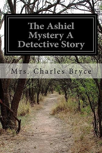 Detective Fiction: Robin W. Winks: 9780132026710: Amazon.com: Books