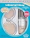 Physicians Formula Mineral Wear Flawless Complexion Kit, Medium Pressed Powder 0.3 oz., Matte Finishing Veil 0.58 Ounce and Pressed Blush: 0.19 oz.