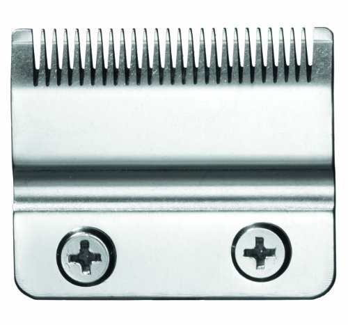 Conair Corporation 741045 Replacement Blade For Pgrd500