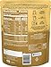 SEEDS OF CHANGE Organic Quinoa, Brown & Red Rice, 8.5oz