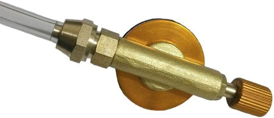 Blentude Gas Stove Propane Refill Adapter Burner Flat- Cylinder Tank Adapter For Outdoor Camping