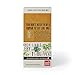 The Honest Kitchen Human Grade Dehydrated Grain Free Veggie, Nut & Seed Base Mix for Dogs - 7 Pound Box (Makes 12 Pounds)