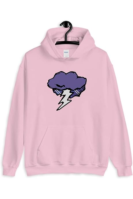 Amazon.com: Thomas Sanders Merch Thomas 