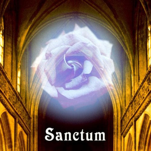 Sanctum