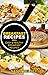 BREAKFAST RECIPES: 400+ EASY & HEALTHY BREAKFAST RECIPES