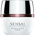 Cellular Performance by SENSAI Wrinkle Repair Series Wrinkle Repair Cream 40ml