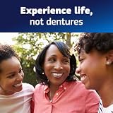 Fixodent Extra Hold Denture Adhesive Powder 2.7 Oz Pack of 4 view 14