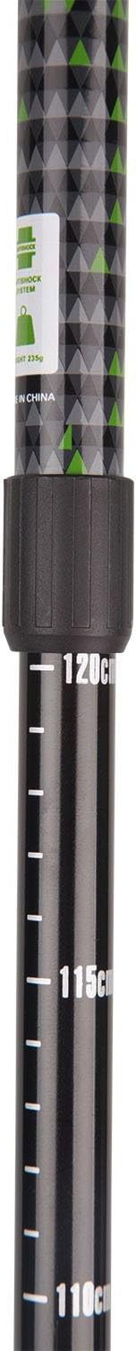 mountain warehouse walking poles