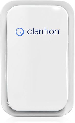 hstcstbl-table__image