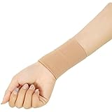 Amazon Com Tat2x Tat Skin Tattoo Cover Up Tape Suntan Color Perfect For Covering A Small Tattoo Beauty