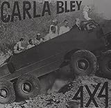 4x4