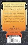 Image de The Chronicles of Chrestomanci, Volume 1: Charmed Life / The Lives of Christopher Chant