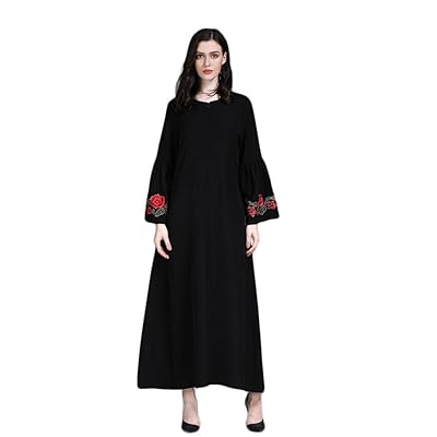 Muslim Evening Dresses for Women Plus SizeWomen Kuwait | Ubuy