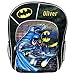Personalized Superhero Backpacks (Batman)
