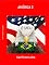 Livro AMERICA 2