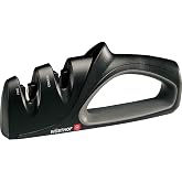W&uuml;sthof Knife Sharpener - 2-Stage
