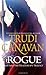 The Rogue (The Traitor Spy Trilogy)