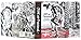 Crime and Punishment: (Penguin Classics Deluxe Edition)