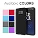 S8 Plus Case, Crave Dual Guard Protection Series Case for Samsung Galaxy S8 Plus - Black
