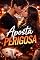Livro Aposta Perigosa