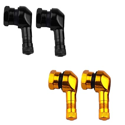 A Lona Forma de Cubo CilíNdrico con Asa QUICKLYLY Cesto para Guardar