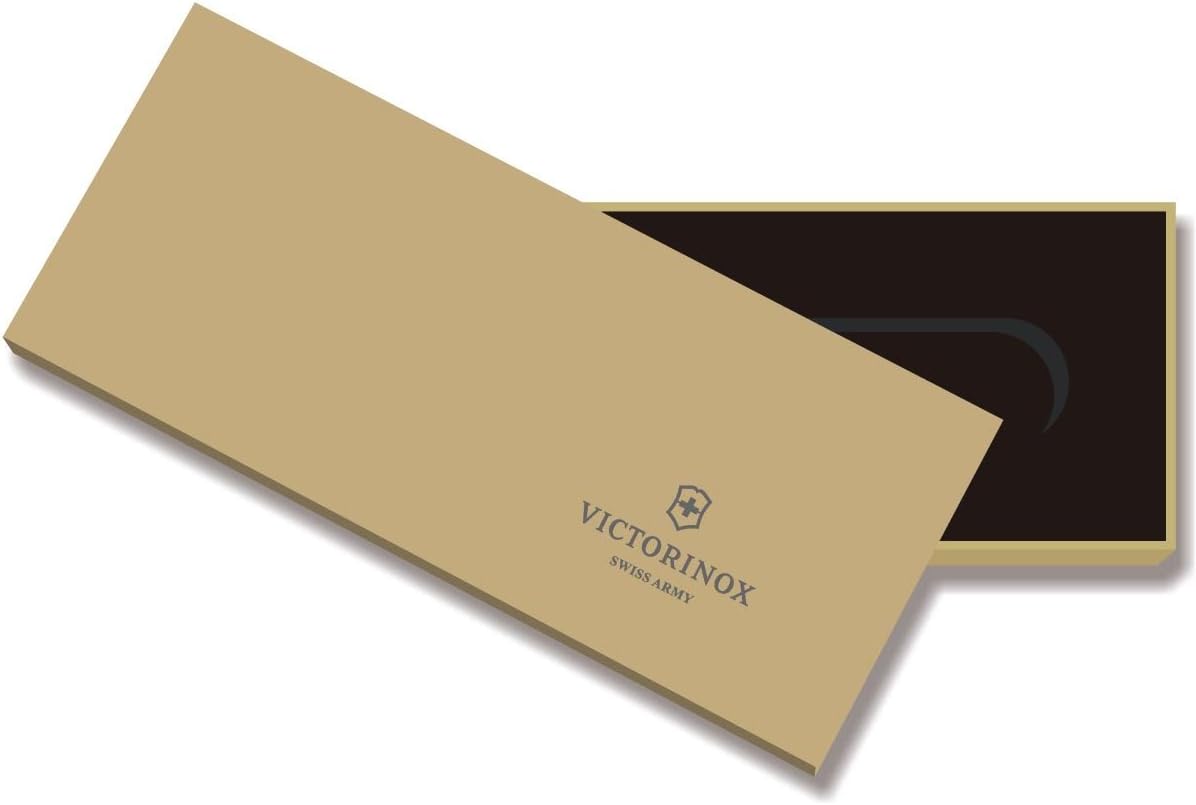 Victorinox Victorinox Swiss Army Classic SD Pocket Knife 58mm Translucent Pink