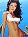 PLAYBOY 2015 CENTERFOLD CALENDAR