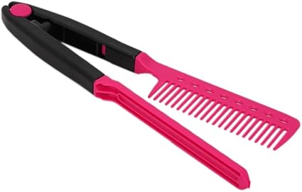Amazon Com Bestdealusa Diy Salon Hairdressing Styling Hair