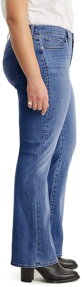 Clothing, Shoes \u0026 Accessories Details 