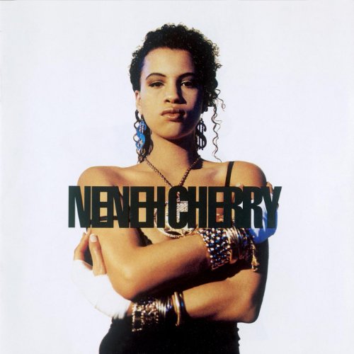 Neneh Cherry - Top 100 Hits Of 1989 - Zortam Music