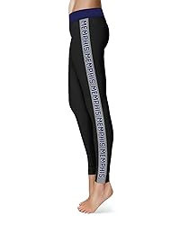 Vive La Fete University of Memphis Stripes Leggings