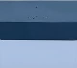 Intex Debris/Weather Cover for 3m x 2m Frame Pools 28038 Rectangular Blue view 6