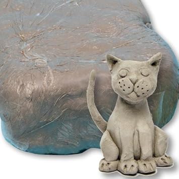 ross traditional toys