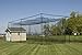 BCI Commercial Quality Batting Cage Net - #42 (12X14X70)
