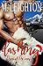 Dashing Through the Snow: A Sexy, Snowy Christmas Tale