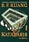 Livro Katábasis