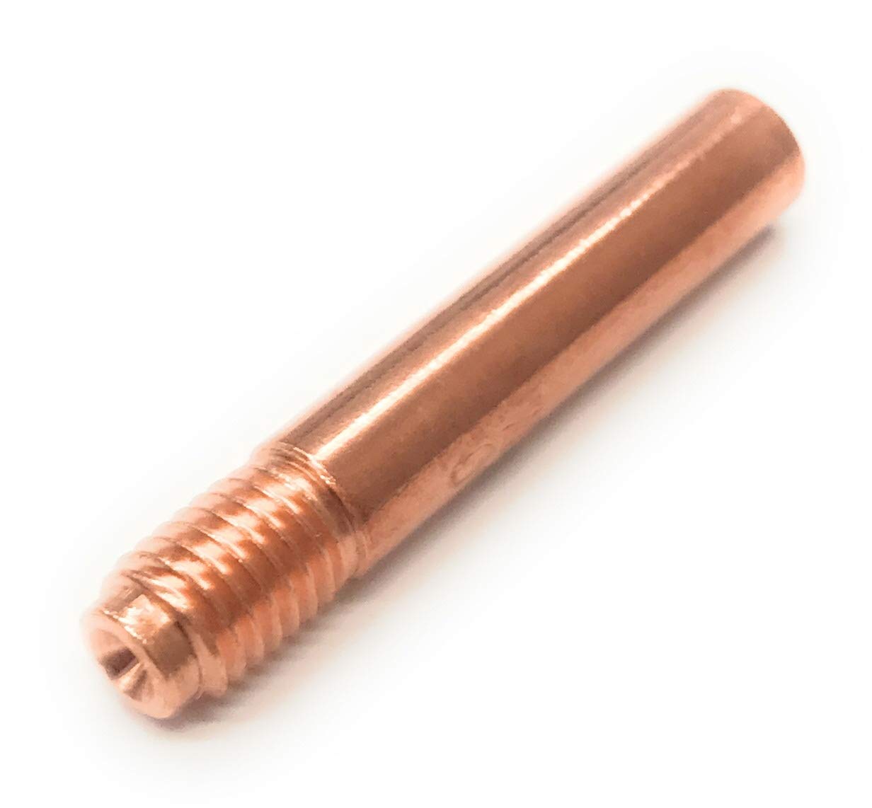 Arc Weld by Masterweld Pack of 10 S193917 Lincoln Style Contact Tip