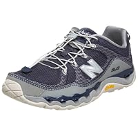 New Balance Men's SM920 Outdoor Water Shoe,Navy,8 D | Amazon