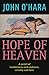 Hope of Heaven: A Novel of Tenderness and Violence, Cruelty and Love