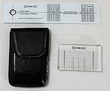 VTA Azimuth Protractor Bundle