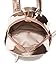 G by GUESS Women's Adele Mini Backpack