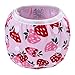 Storeofbaby Reusable Baby Swim Diaper Adjustable Swimwear for Toddlers 0-3 Years
