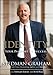 Identity: Your Passport to Success - Book by Stedman Graham