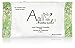Facial Cleansing Towelettes with Coconut Oil, Chamomile & Aloe - 30 Count by Aali Naturals