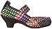 Extinct by Miz Mooz Women's Charm